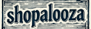 shopalooza